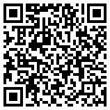 QR Code for Wehrenberg Theatres in Chesterfield, MO 63005