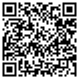 QR Code for Western Auto in Kansas City, MO 64108