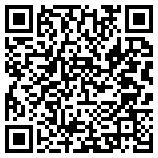 QR Code for Wings of Hope in Chesterfield, MO 63005