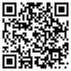 QR Code for Wornall Plaza in Kansas City, MO 64101