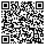 QR Code for Xtreme Carriers in Independence, MO 64050