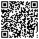 QR Code for Yates Electrical CO in Kansas City, MO 64116