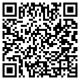 QR Code for Chesterfield Family Ymca in Chesterfield, MO 63017