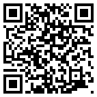 QR Code for Yoder's Roofing in Barnett, MO 65011