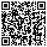 QR Code for Aaron's in Poplar Bluff, MO 63901