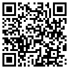 QR Code for Adelaide Market in Saint Louis, MO 63115