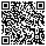 QR Code for ADT Security Services in Dexter, MO 63841