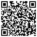 QR Code for ADT Security Services in Saint Louis, MO 63146