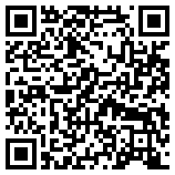 QR Code for Advanced Landscape in Springfield, MO 65803
