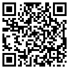 QR Code for Aero-Zone in Lees Summit, MO 64063