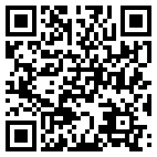 QR Code for Air Link in Valley Park, MO 63088