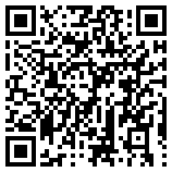 QR Code for All About Pets in Purdy, MO 65734