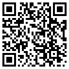 QR Code for Alliance Doors in Lebanon, MO 65536