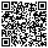 QR Code for American Family Insurance in Columbia, MO 65203