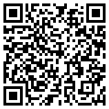 QR Code for American Termite & Pest Control in Belton, MO 64012