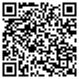 QR Code for Anton's Coffee Shop in Springfield, MO 65802