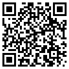 QR Code for Appointlink in Saint Louis, MO 63144