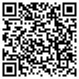 QR Code for Arvest Bank in Springfield, MO 65804