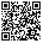 QR Code for At&t in Florissant, MO 63033