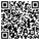QR Code for Automotive Technocracy in Kansas City, MO 64131
