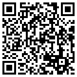 QR Code for Avis - Branson Taney County Airport in Springfield, MO 65802