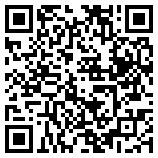 QR Code for Axle Boy Automotive in Saint Peters, MO 63376