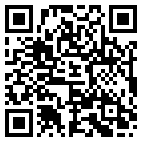 QR Code for Bail Bonds in Springfield, MO 65803