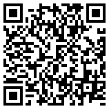 QR Code for Baird David A Attorney in Maryville, MO 64468