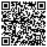 QR Code for Barreth Ford Center in Union, MO 63084