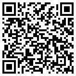 QR Code for Baskin-Robbins in O Fallon, MO 63366