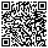 QR Code for Bateman Carlos A DC in Independence, MO 64055