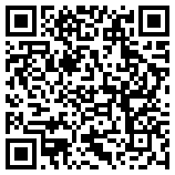 QR Code for Baumann Colonial Chapel in Saint Louis, MO 63114