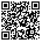 QR Code for Beckett Biff in Diamond, MO 64840