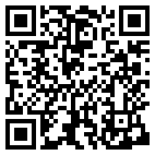 QR Code for Bee Foster in Raymore, MO 64083