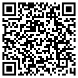 QR Code for Beneficial Lighting in Liberty, MO 64068