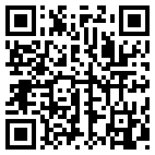 QR Code for Bertram & Graf L.l.c in Kansas City, MO 64112