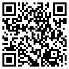 QR Code for Better Quality in Kansas City, MO 64129