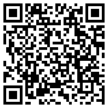 QR Code for Beyond Housing Ferguson in Saint Louis, MO 63133