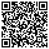 QR Code for Blair Packaging in Cape Girardeau, MO 63703