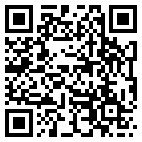 QR Code for BOK Financial in Kansas City, MO 64108