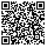 QR Code for Bott Radio Network in Rolla, MO 65401