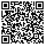 QR Code for Branson Tours & Reservations in Branson, MO 65616