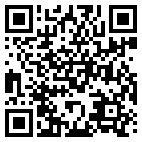 QR Code for Burson Automobile in Barnard, MO 64423