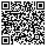 QR Code for Business Advantages in Dexter, MO 63841