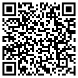 QR Code for Butler County Fire Dept in Poplar Bluff, MO 63901