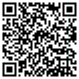 QR Code for County of Camden in Sunrise Beach, MO 65079