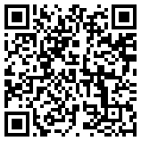 QR Code for Cangelosi Joseph C Dds in Arcadia, MO 63621