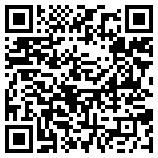 QR Code for Canine Cleaners Dog Grooming in High Ridge, MO 63049