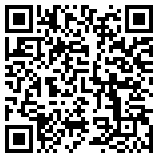 QR Code for Casey's General Store in Excelsior Springs, MO 64024