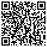 QR Code for Cell-Link & More in Kansas City, MO 64110